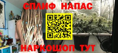 спайс Коммунар