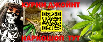 ешки Конаково