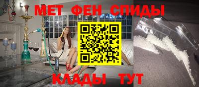 ешки Конаково